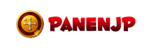 panenjp